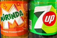 Poland Grocery Products