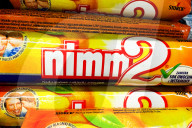 Poland Grocery Products