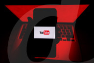 Big Companies Logos