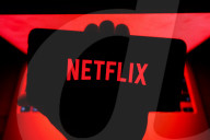 Big Companies Logos