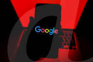 Big Companies Logos