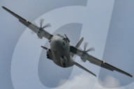 Royal International Air TattooR AF Fairford