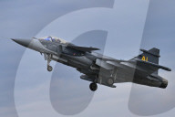 Royal International Air TattooR AF Fairford