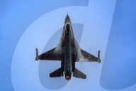 Royal International Air TattooR AF Fairford