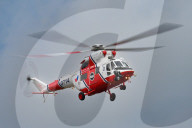Royal International Air TattooR AF Fairford