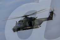 Royal International Air TattooR AF Fairford
