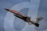 Royal International Air TattooR AF Fairford