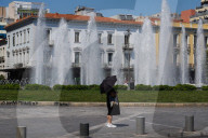 ?eatwave In Greece