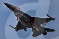 Royal International Air TattooR AF Fairford