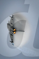 Royal International Air TattooR AF Fairford