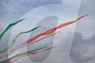 Royal International Air TattooR AF Fairford
