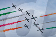 Royal International Air TattooR AF Fairford
