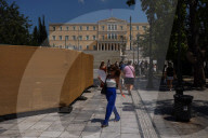 ?eatwave In Greece