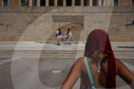 ?eatwave In Greece