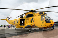 Royal International Air TattooR AF Fairford