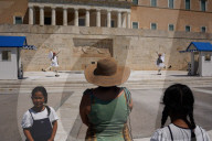 ?eatwave In Greece