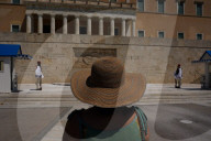 ?eatwave In Greece