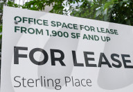 Rents Fall Nationwide While Edmonton Housing Market Heats Up