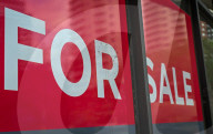 Rents Fall Nationwide While Edmonton Housing Market Heats Up