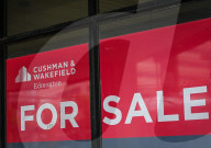 Rents Fall Nationwide While Edmonton Housing Market Heats Up