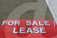 Rents Fall Nationwide While Edmonton Housing Market Heats Up