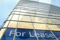 Rents Fall Nationwide While Edmonton Housing Market Heats Up