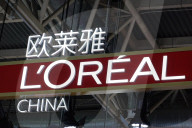 3rd China International Supply Chain Expo in Beijing