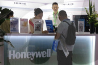 3rd China International Supply Chain Expo in Beijing