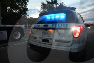 Man Fatally Stabbed At Stanley Avenue And Louisiana Avenue