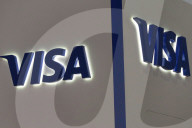 3rd China International Supply Chain Expo in Beijing