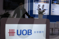 3rd China International Supply Chain Expo in Beijing