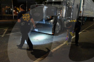 Man Fatally Stabbed At Stanley Avenue And Louisiana Avenue