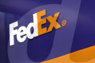 3rd China International Supply Chain Expo in Beijing
