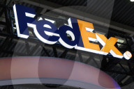 3rd China International Supply Chain Expo in Beijing