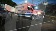 Man Fatally Stabbed At Stanley Avenue And Louisiana Avenue