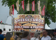 Edmonton’s Summer Festivals Sizzle With Street Food Delights