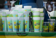 Edmonton’s Summer Festivals Sizzle With Street Food Delights