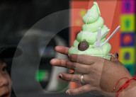 Edmonton’s Summer Festivals Sizzle With Street Food Delights