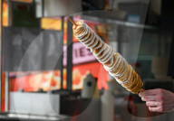 Edmonton’s Summer Festivals Sizzle With Street Food Delights