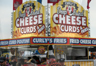 Edmonton’s Summer Festivals Sizzle With Street Food Delights