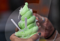Edmonton’s Summer Festivals Sizzle With Street Food Delights
