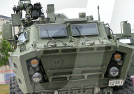 Canadian Armed Forces Sees Decade-High Recruitment Numbers