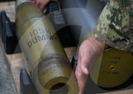 Canadian Armed Forces Sees Decade-High Recruitment Numbers