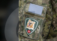 Canadian Armed Forces Sees Decade-High Recruitment Numbers
