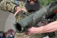 Canadian Armed Forces Sees Decade-High Recruitment Numbers