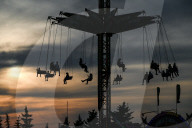 KDays 2025 Brings Summer Fun To Edmonton