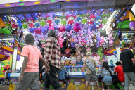 KDays 2025 Brings Summer Fun To Edmonton