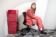 Angela Rayner tells Labour to 'step up' and make case for being in power.