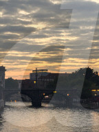 Daily Life In Berlin