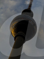 Daily Life In Berlin
